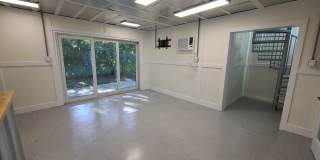 4970 Marina Palms Dr Gallery 29