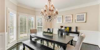 2995 Coles Way Gallery 16