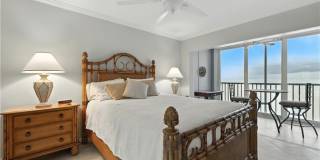 26000 Hickory Blvd lot: 204 Gallery 17