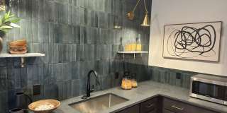 Sugarbush Apartments Gallery 468