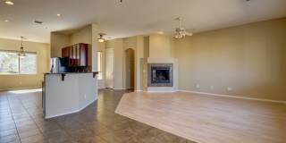 Granville Home for Rent! Gallery 10