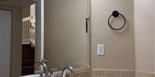 852 Celebration Drive Gallery 23