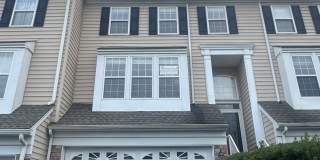 TOWNHOME FOR RENT IN GLEN MILLS! $200 PRICE DROP! Gallery 1