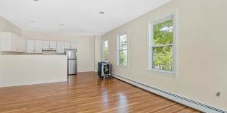 332 Bunker Hill St # 2 Gallery 5