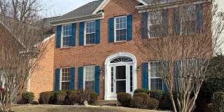 15417 BALD EAGLE Lane Gallery 1