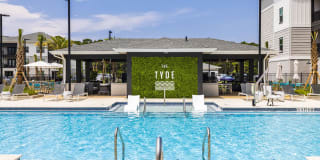 The Tyde Apartments Gallery 12