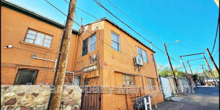 1114 El Paso Street Gallery 23
