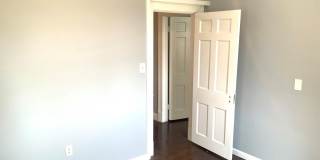 6209 YORK Road unit: A Gallery 17