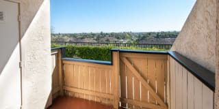 Canyon Ridge Gallery 10