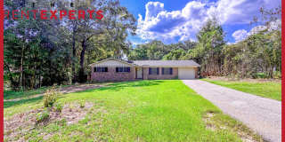 1254 Lake Circle Drive West Gallery 1
