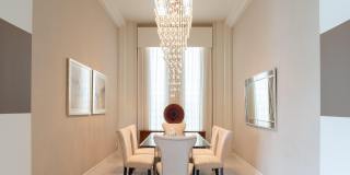 10240 Blue Heron Cove Gallery 8