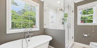 2912 Oberlin Road Gallery 35