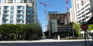 7285 SW 90th St Gallery 4