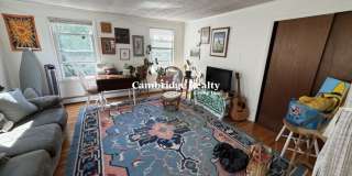 18 Tremont St. Gallery 3