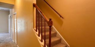 Briarwood Townhome close to NGIC and Hollymead Town Center! Briarwood Townhome close to NGIC and Hollymead Town Center! Gallery 41
