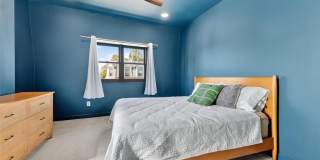 2932 Lemp Avenue Gallery 29