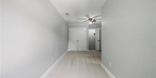 202 Lakeview Cove Gallery 20