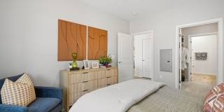 The Galaxy at Polaris Gallery 24