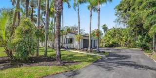 17050 SW 83rd Ave Gallery 21
