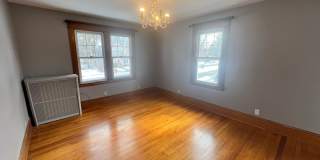Beautiful 3 Bedroom, Single Family Home in Springfield Beautiful 3 Bedroom, Single Family Home in Springfield Gallery 27
