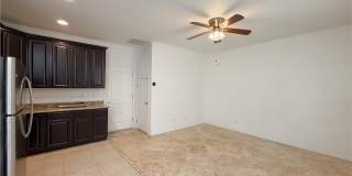 7296 Spring Flower Avenue B Gallery 1
