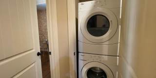 The Barnard Flats Gallery 11