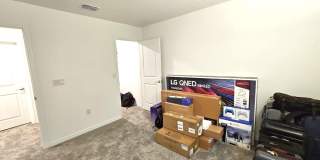 1171 Cabot Cliffs Drive Gallery 24