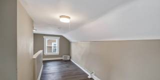 820 Cleveland Avenue Gallery 25
