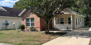 House for Rent Gallery 1