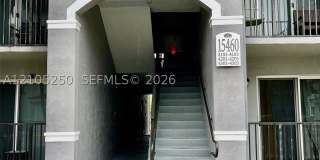 15460 SW 284th St 15460 SW 284th St Gallery 1
