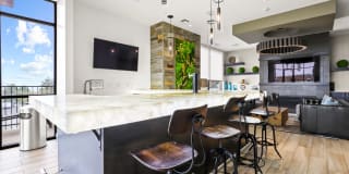 Union West Gallery 7