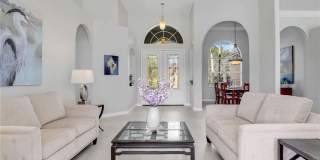 8845 Lely Island Cir Gallery 24