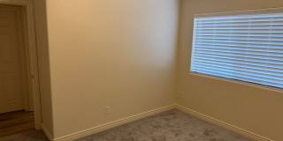 wonderful 3 bedroom townhome with a great location! Gallery 9