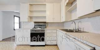 4014 SE 12th Street Gallery 18