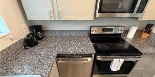 10000 E Bay Harbor Dr Gallery 8