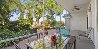 1871 Corsica Drive Gallery 15
