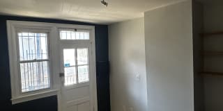 1254 Half Street Southwest - D Gallery 10