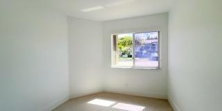 20841 NW 1st Street, Pembroke Pines, FL 33029 Gallery 14