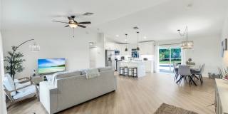 3322 Oasis Boulevard Gallery 10