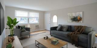 Summit Court Gallery 2