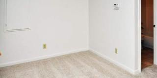 2136 E Anderson Ln Gallery 1