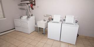 2731 Pillsbury Gallery 14