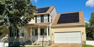 10886 MOORE Street Gallery 1