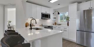 Palomino Park Resort Gallery 14