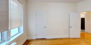 288 Rosa Parks Blvd Gallery 9