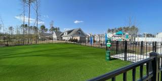 Heron | 3 Bed 2.5 Bath | Garage | 1800 sf | $2726-$2999 | 8, 9, 10, 12, 14, and 15 month lease terms Gallery 57