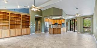 5700 N Barrasca Avenue Gallery 23