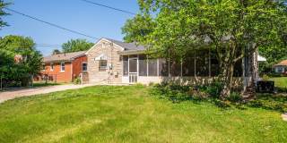 1946 Vicksburg Road Gallery 5