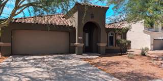 738 E SADDLE Way Gallery 1