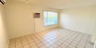 333 E Ramon Rd Apt 3 Gallery 15